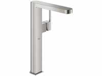 GROHE 32618DC3, GROHE 32618DC3 EH-Waschtischbatterie Plus 32618_3 XL-Size...