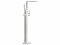 GROHE 23792DC1, GROHE 23792DC1 EH-Wannenbatterie Lineare 23792_1 Bodenmontage