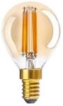 N&auml;ve Leuchten LED-Tropfenlampe NV4129805 5er Pack E14