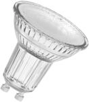 OSRAM LED-Leuchtmittel Reflektorlampe AC32703 GU10
