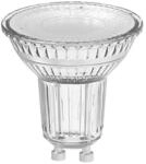 OSRAM LED-Leuchtmittel Reflektorlampe AC45691 GU10