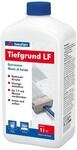 Baufan Tief-/ Haftgrund farblos ca. 1 l