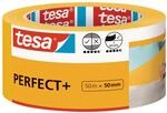 tesa Malerband B/L: ca. 5x5000 cm