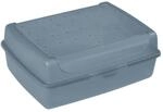 keeeper Click-Box blau B/H/L: ca. 13x7x17 cm