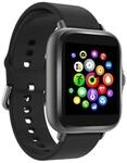 Denver Smartwatch SWC-156