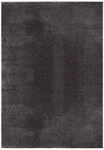Teppich Loft anthrazit B/L: ca. 80x150 cm