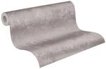A.S.Creation Vliestapete braun grau B/H/D: ca. 53x1005x9,5 cm