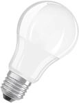 OSRAM LED-Leuchtmittel BASE Classic A AC55986 4er Pack E27