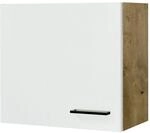 H&auml;ngeschrank Avila Magnolie matt B/H/T: ca. 60x54,8x32 cm