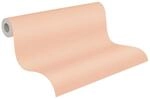 A.S.Creation Vliestapete rosa B/H/D: ca. 53x1005x8,3 cm