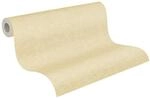 A.S.Creation Vliestapete creme B/H/D: ca. 53x1005x10,8 cm