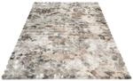 Obsession Teppich My Chromatica grau B/H/T/L/D: ca. 160x4,3x0x230x0 cm