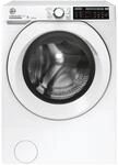 Hoover Waschtrockner HDQ485AMC-84 wei&szlig; B/H/T: ca. 60x85x53 cm ca. 80 kg