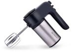 alpina Handmixer