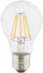 GLOBO LED-Leuchtmittel Filamentlampe 10582K E27