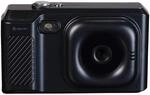Denver Digitalkamera DCA-4818B schwarz