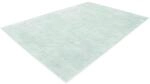 360Living Teppich Bali puderblau B/L: ca. 200x290 cm