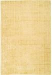 Padiro Kurzflorteppich Karma 125 gold B/H/L: ca. 120x0,8x170 cm