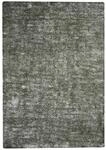 Kayoom Kurzflorteppich Etna 110 olive B/H/L: ca. 80x0,9x150 cm
