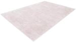 360Living Teppich Bali puderrosa B/L: ca. 160x230 cm