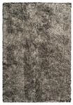 me gusta Hochflorteppich Tender 125 gr&uuml;n B/H/L: ca. 160x5,2x230 cm