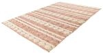 360Living Teppich Bohist creme B/L: ca. 200x290 cm