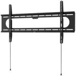 HAMA Wandhalter bis 90""