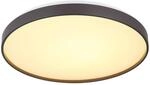 GLOBO Deckenleuchte Eclypse 41262-24 H/D: ca. 4,5x48 cm