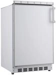 PKM K&uuml;hlschrank KS82.3EUB B/H/T: ca. 50x82,1x54,5 cm