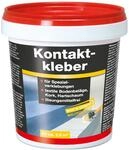Montage- und Universalkleber ca. 700 g