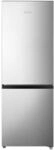 Gorenje K&uuml;hl-/Gefrierkombination RK14CPS4 silber B/H/T: ca. 49,5x143x56,2 cm