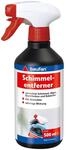 Schimmelentferner ca. 0,5 l