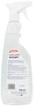 Reinigungsartikel Teppich &amp; Polster,ca. 750ml Multi