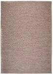 Obsession Teppich My Outdoor taupe B/L: ca. 200x290 cm