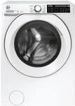 Hoover Waschtrockner HDQ 475AMC-84
