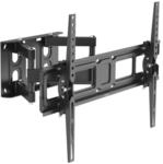 HAMA Wandhalter bis 84""