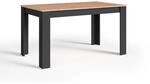 Tisch NORI B/H/T: ca. 120x80x75 cm