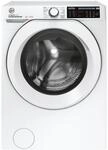 Hoover Waschmaschine HWQ 410AMC6/1-84 wei&szlig; B/H/T: ca. 60x85x58 cm