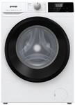Gorenje Waschmaschine W2NHEI74SAPS/DE wei&szlig; B/H/T: ca. 59,5x85x47 cm ca. 7 kg