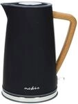 Nedis Wasserkocher