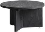 Wohnling Couchtisch H/D: ca. 33x60 cm