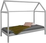 Hausbett Sun Road grau grau