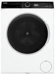 VESTEL Waschmaschine VG-WFT2943WA wei&szlig; B/H/T: ca. 60x85x58 cm