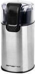 Emerio Kaffeem&uuml;hle CG-125372 B/H/L: ca. 8,7x17,5x9,2 cm ca. 150 W