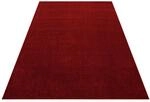 Ayyildiz Teppich ATA rot B/L: ca. 120x170 cm