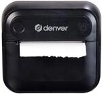 Denver Thermo-Bilddrucker MBP-32B schwarz