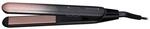 REMINGTON Haargl&auml;tter S5305 schwarz rosa Kunststoff B/H/L: ca. 3x9x32 cm