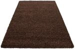 Ayyildiz Teppich LIFE braun B/L: ca. 160x230 cm