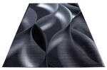Ayyildiz Teppich PLUS schwarz B/L: ca. 200x290 cm