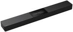 Hisense Soundbar HS2000 schwarz